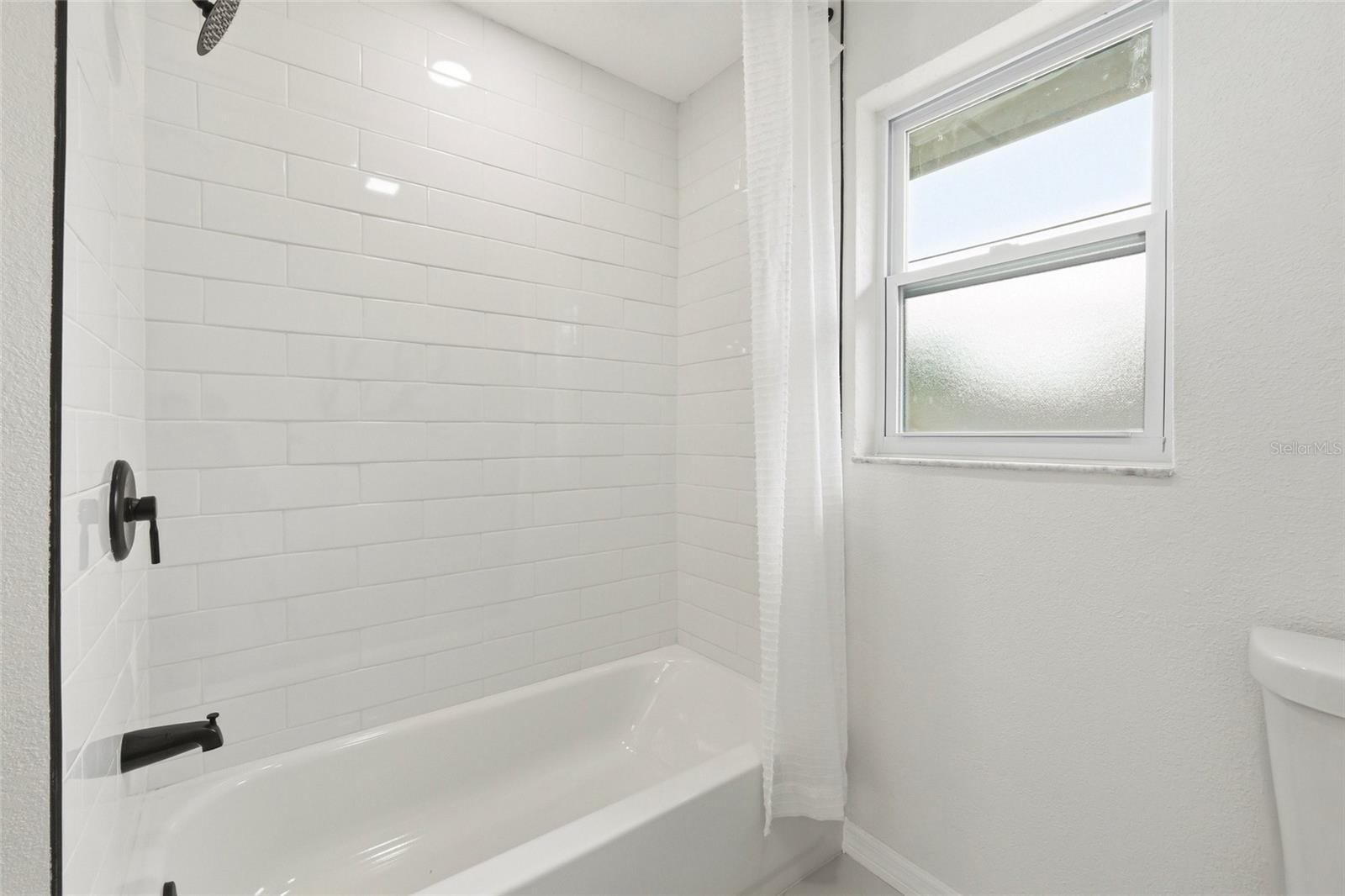 BAY RIDGE HEIGHTS 2 - Residential