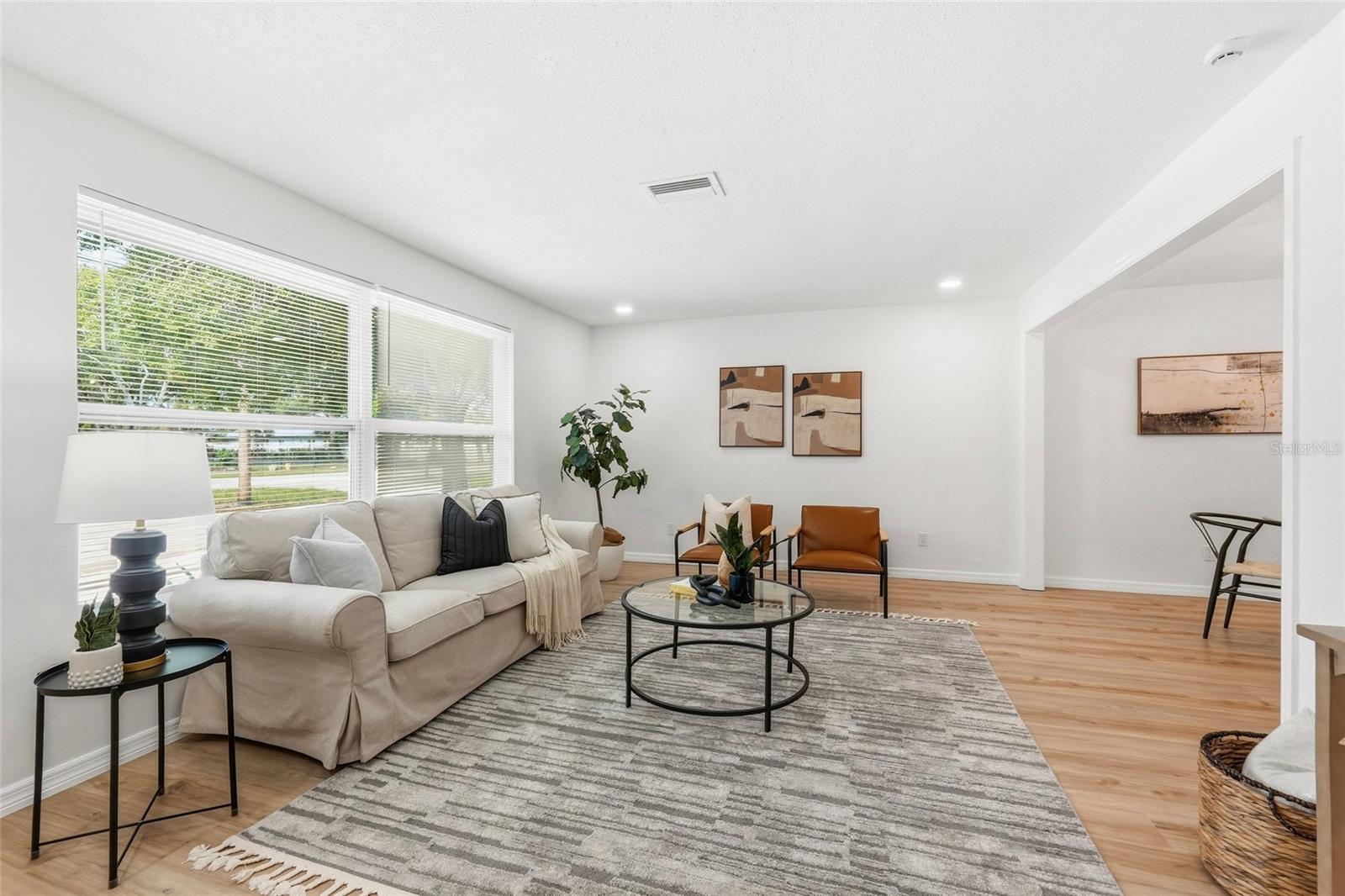 BAY RIDGE HEIGHTS 2 - Residential