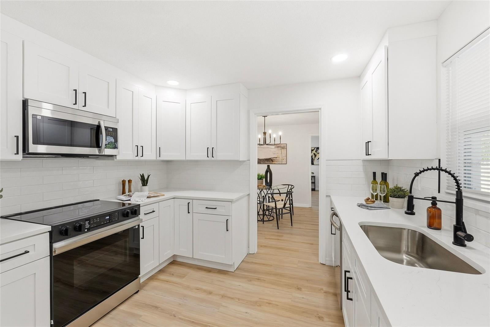 BAY RIDGE HEIGHTS 2 - Residential