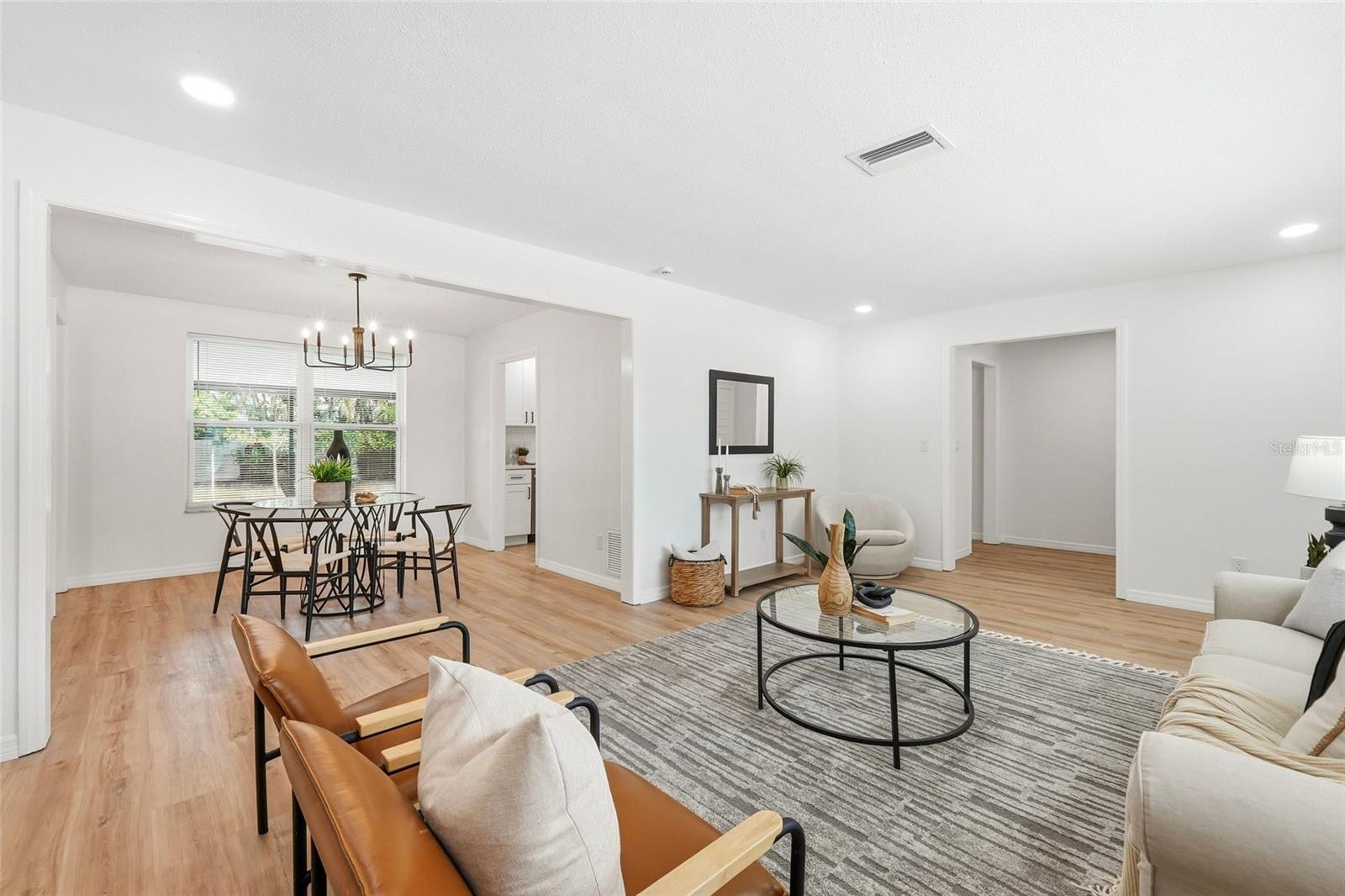BAY RIDGE HEIGHTS 2 - Residential