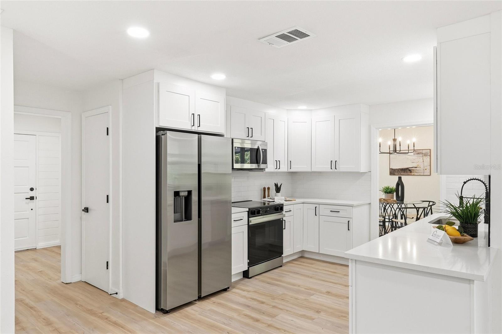 BAY RIDGE HEIGHTS 2 - Residential