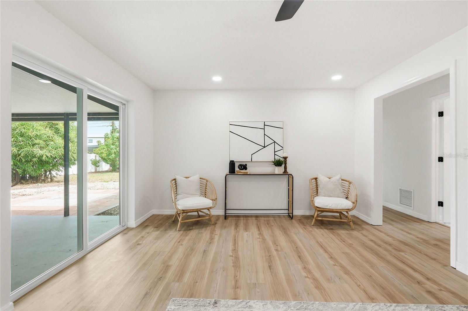 BAY RIDGE HEIGHTS 2 - Residential