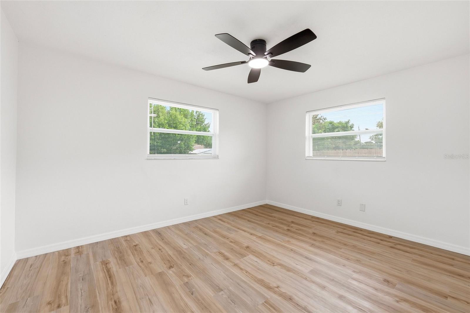 BAY RIDGE HEIGHTS 2 - Residential