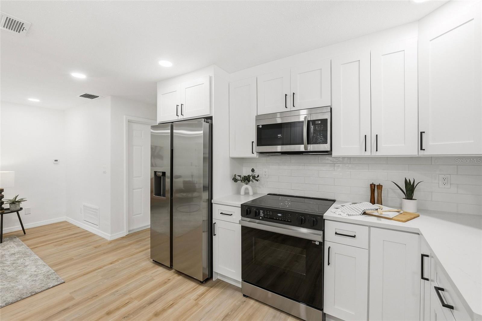 BAY RIDGE HEIGHTS 2 - Residential