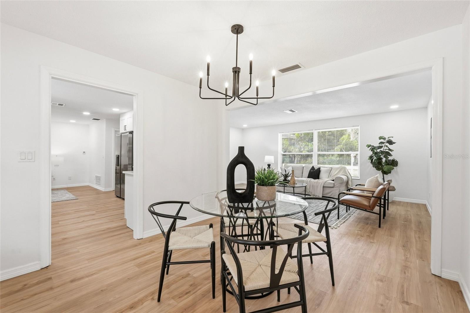 BAY RIDGE HEIGHTS 2 - Residential
