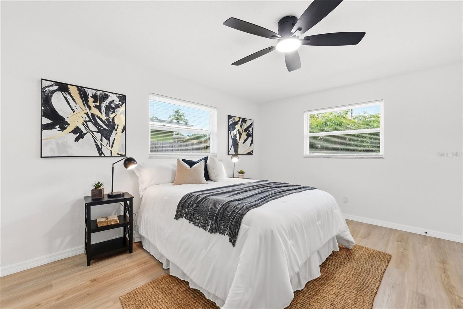BAY RIDGE HEIGHTS 2 - Residential