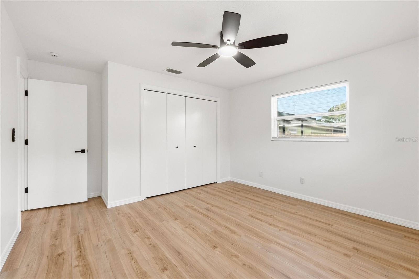 BAY RIDGE HEIGHTS 2 - Residential