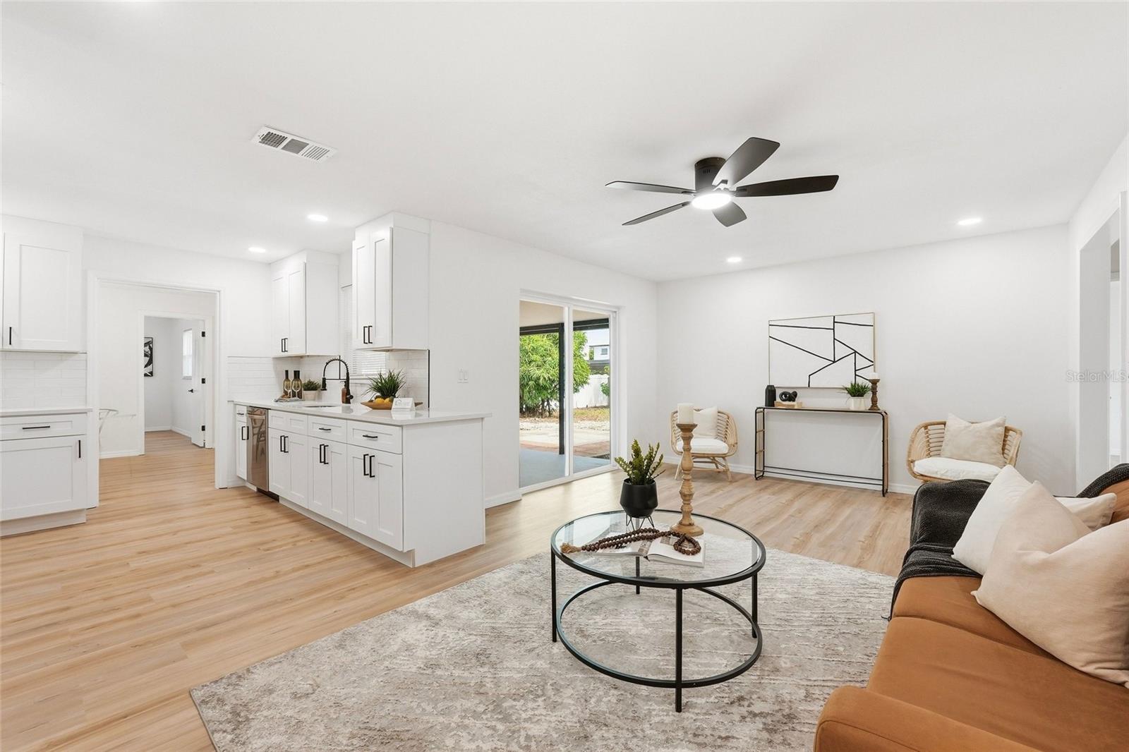 BAY RIDGE HEIGHTS 2 - Residential
