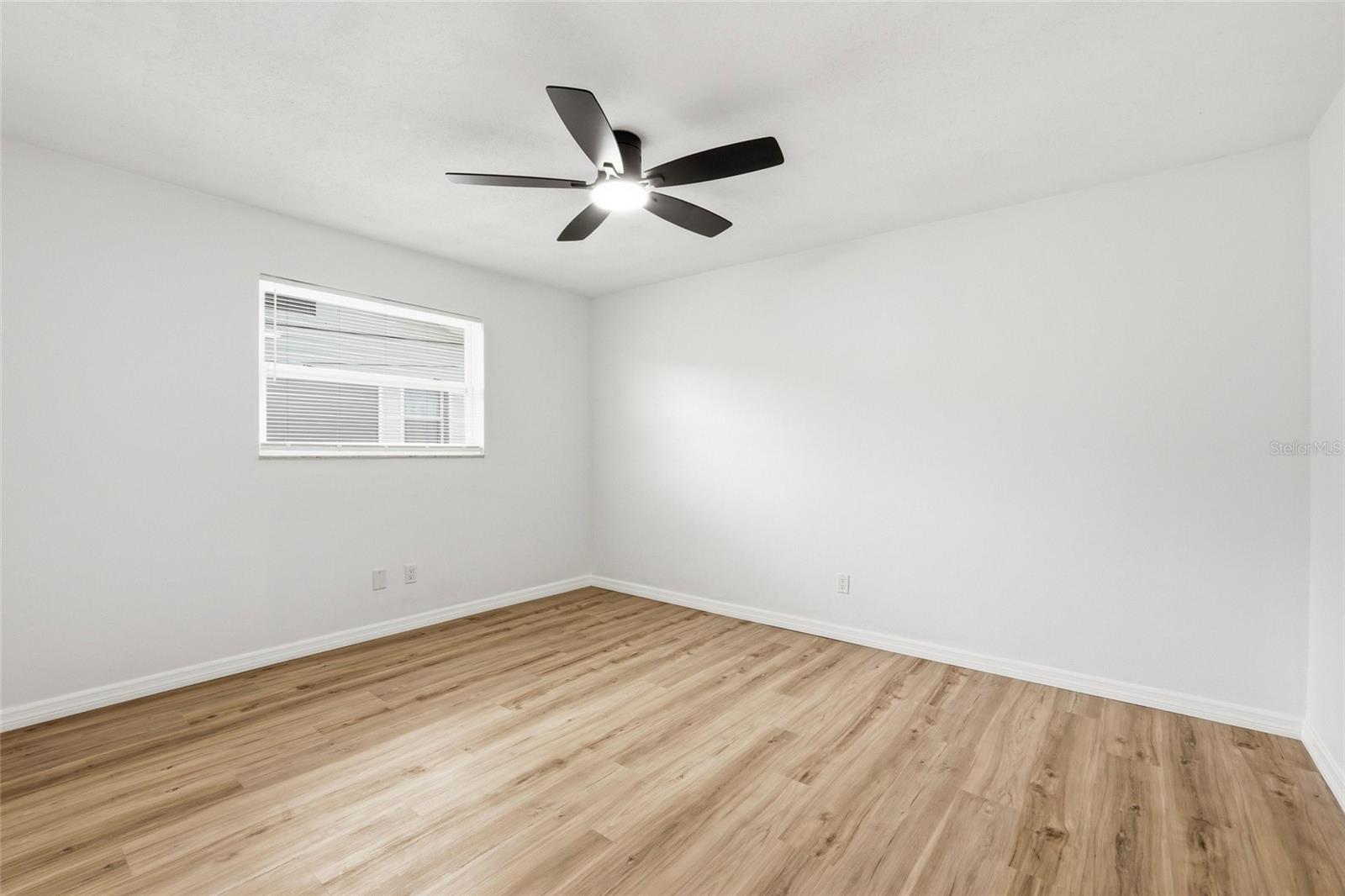 BAY RIDGE HEIGHTS 2 - Residential