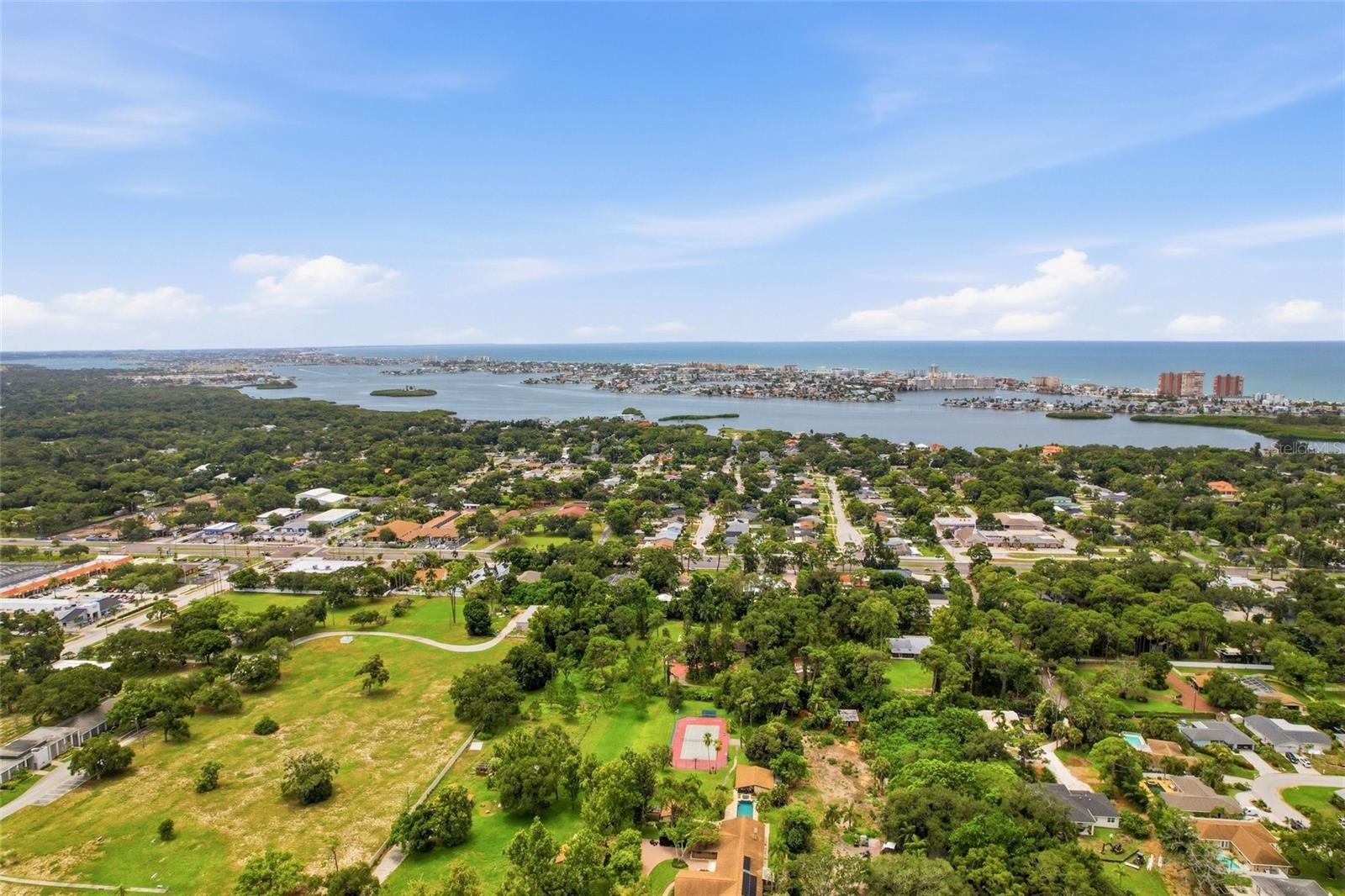 BAY RIDGE HEIGHTS 2 - Residential