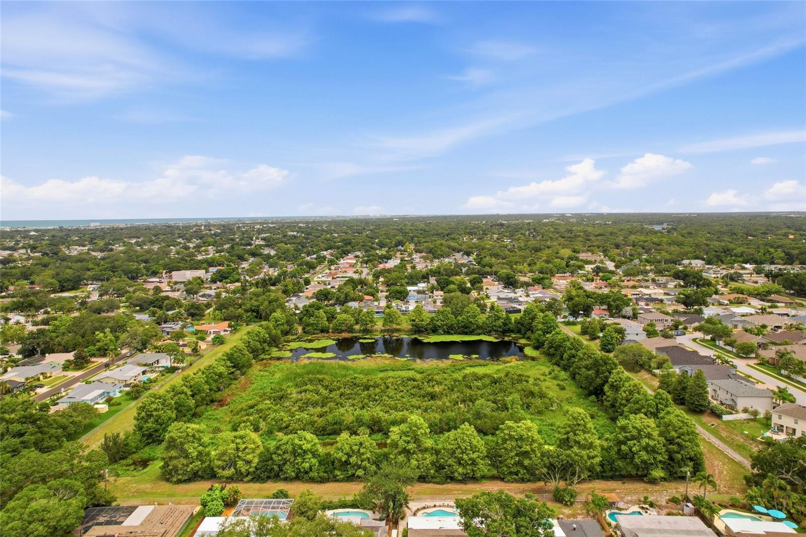 BAY RIDGE HEIGHTS 2 - Residential