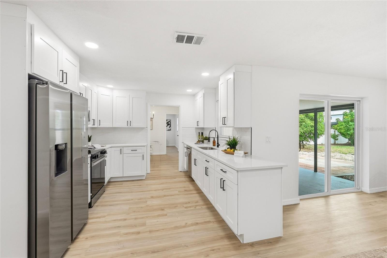 BAY RIDGE HEIGHTS 2 - Residential