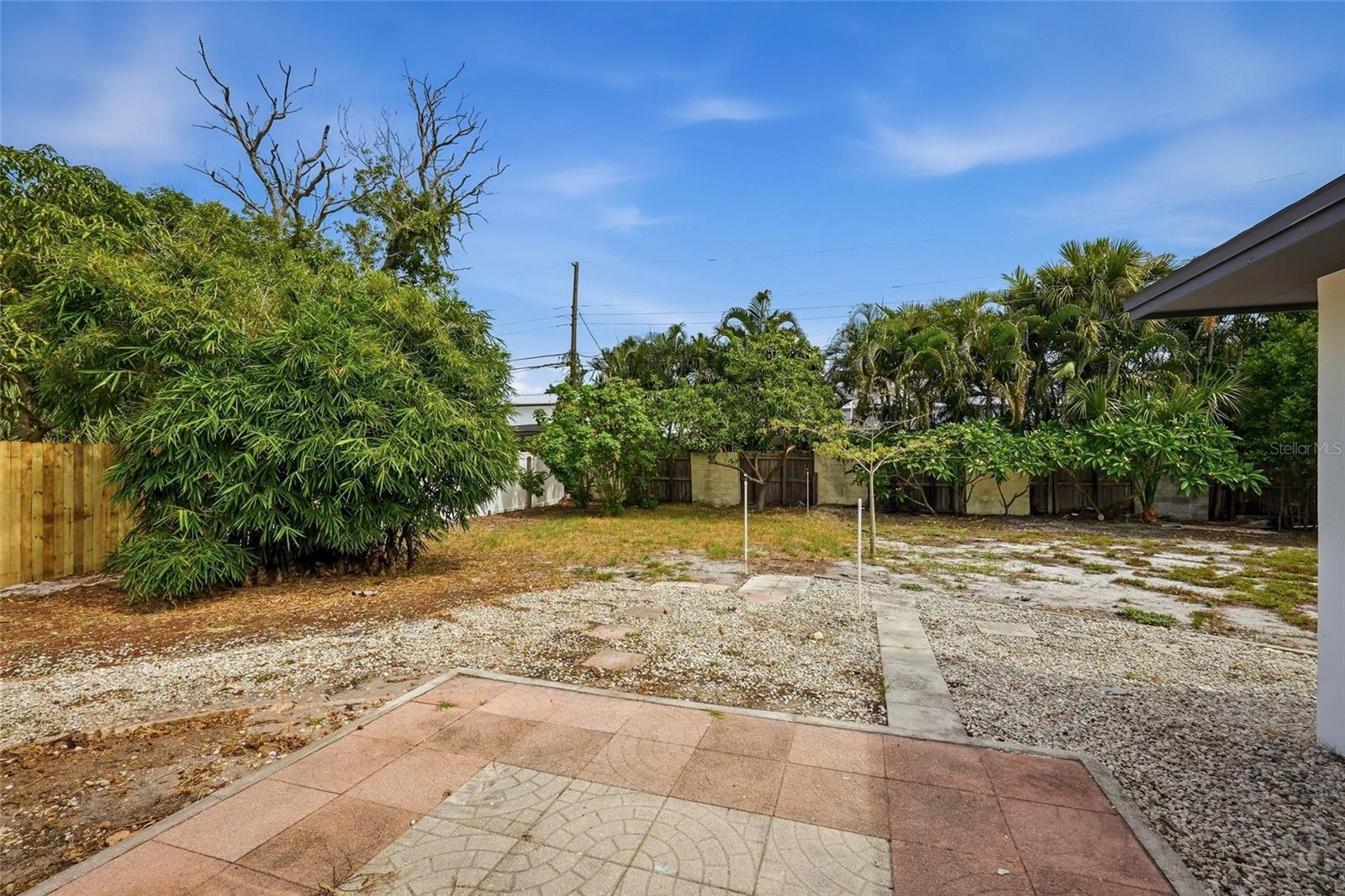 BAY RIDGE HEIGHTS 2 - Residential