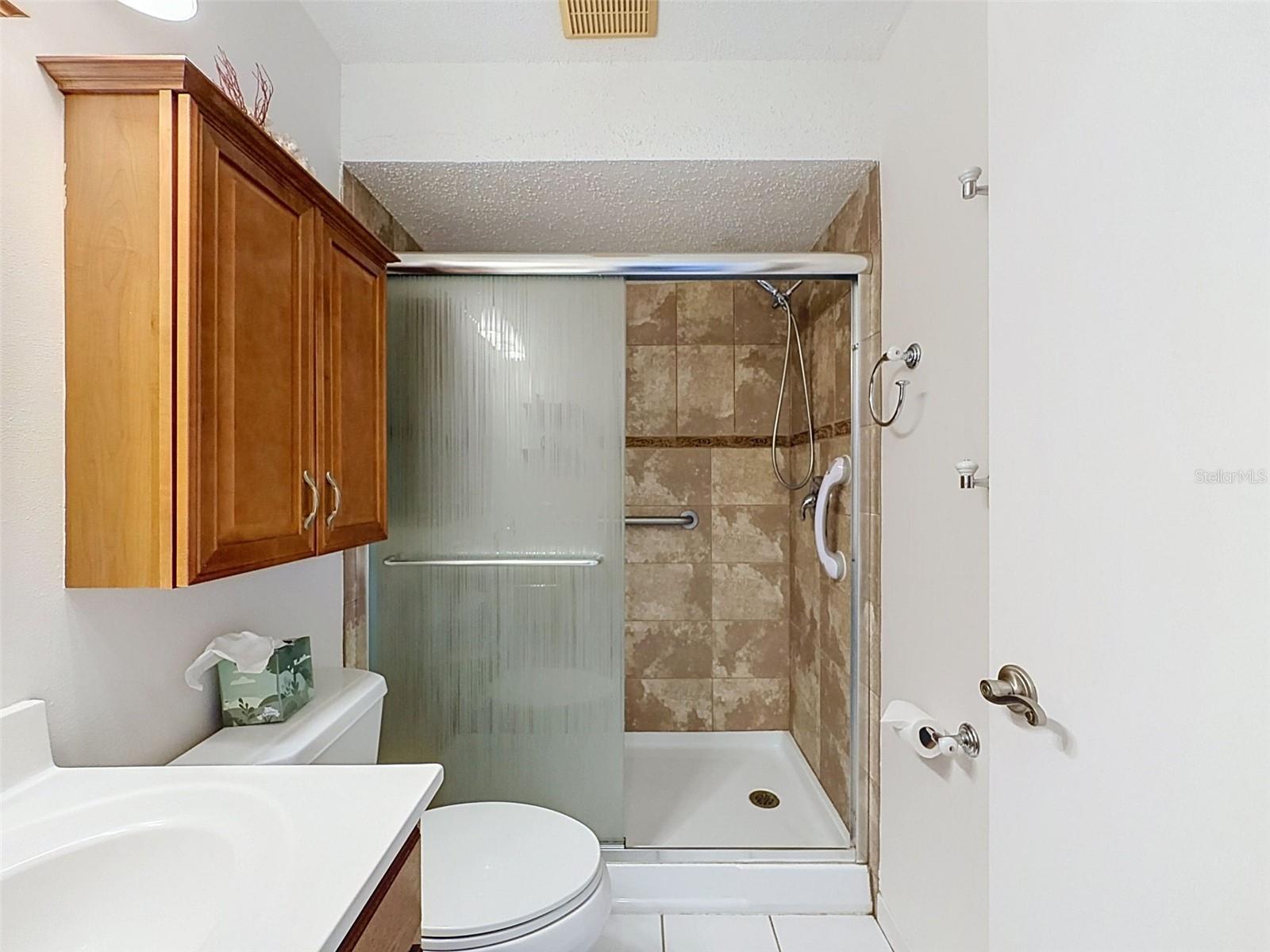 BEACON WOODS VILLAGE - Residential