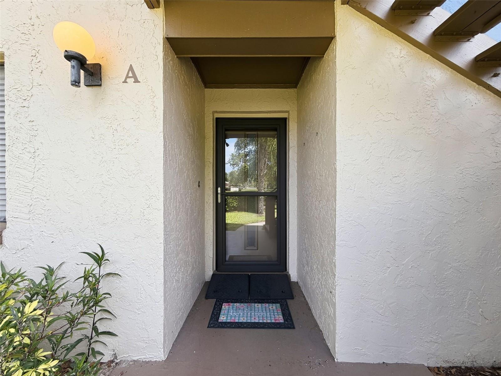 BEACON WOODS VILLAGE - Residential