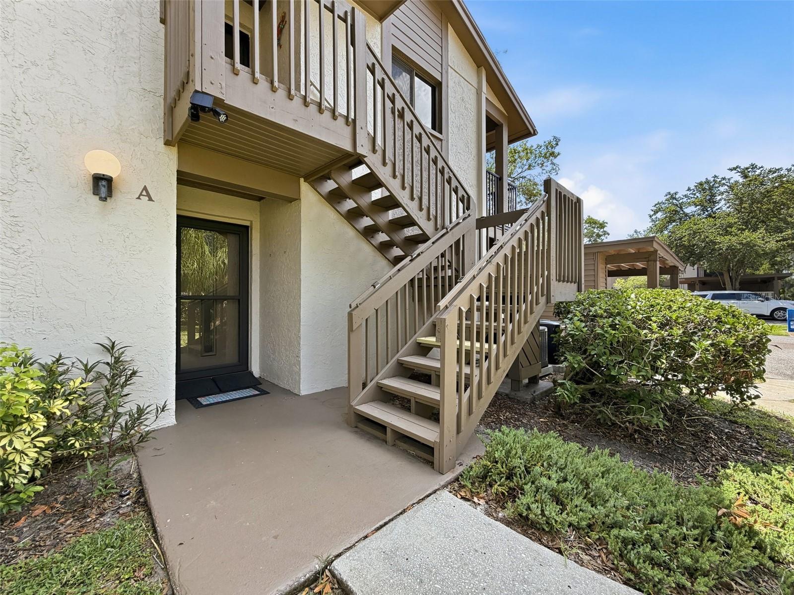 BEACON WOODS VILLAGE - Residential