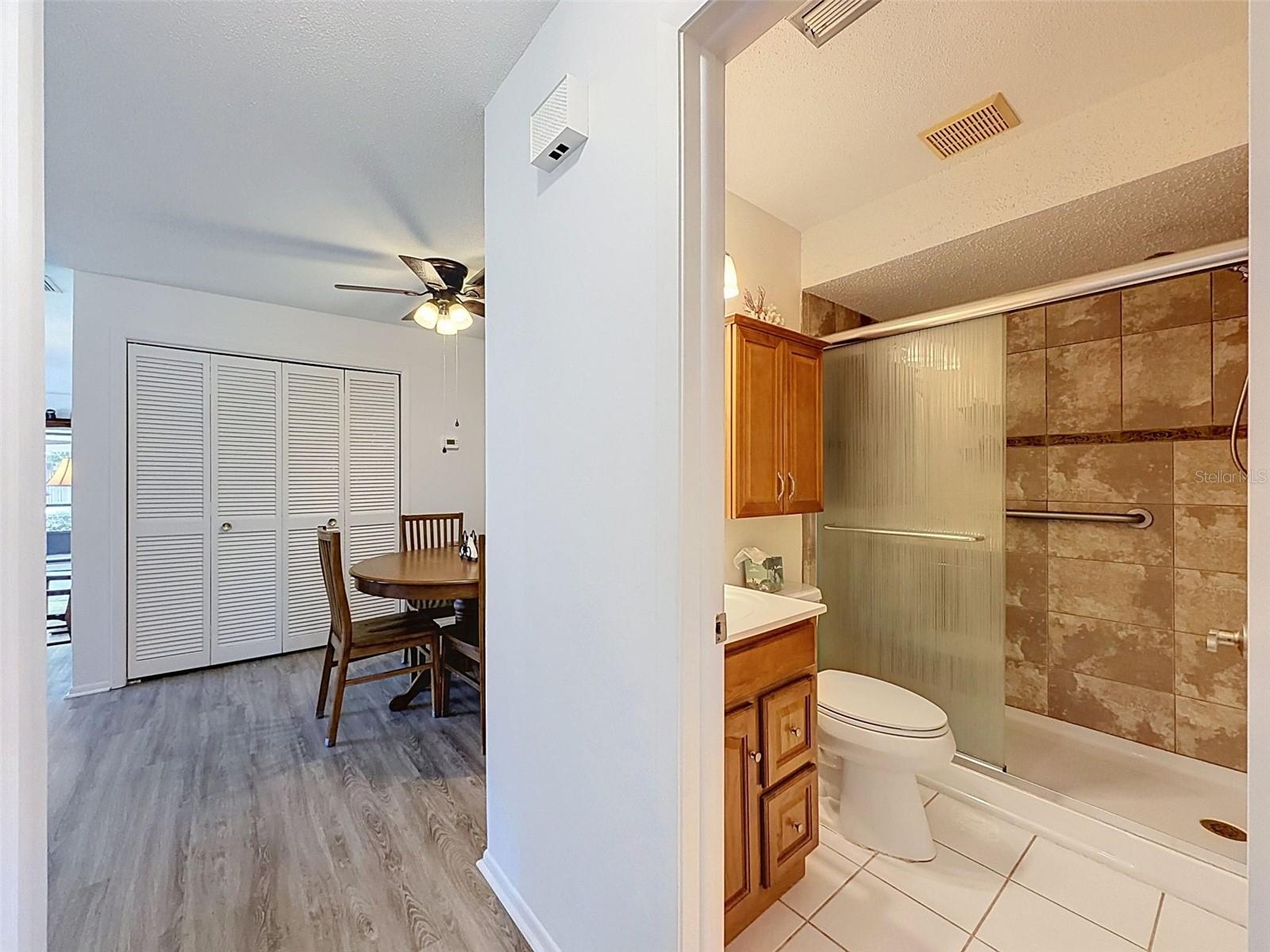 BEACON WOODS VILLAGE - Residential