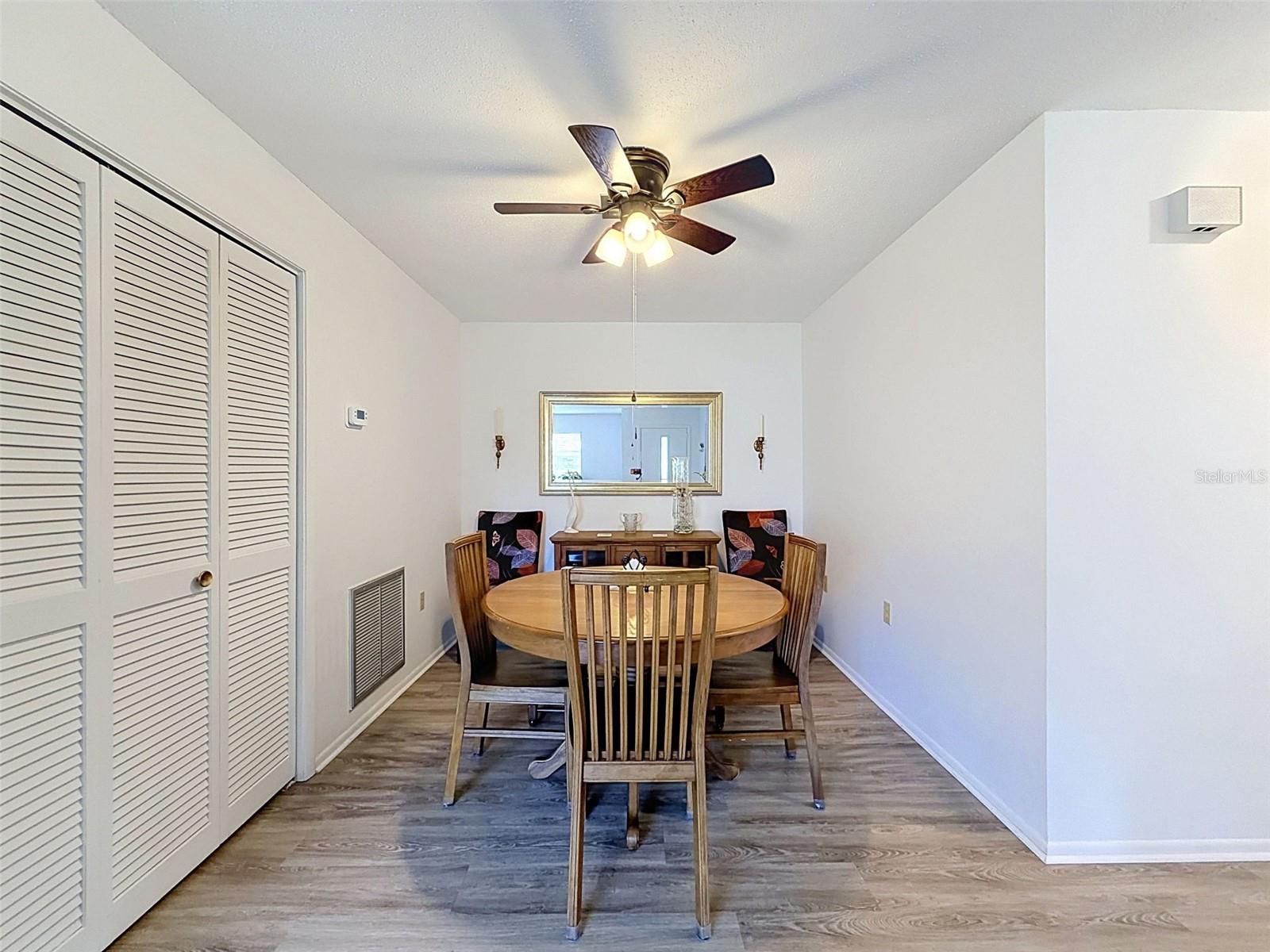 BEACON WOODS VILLAGE - Residential