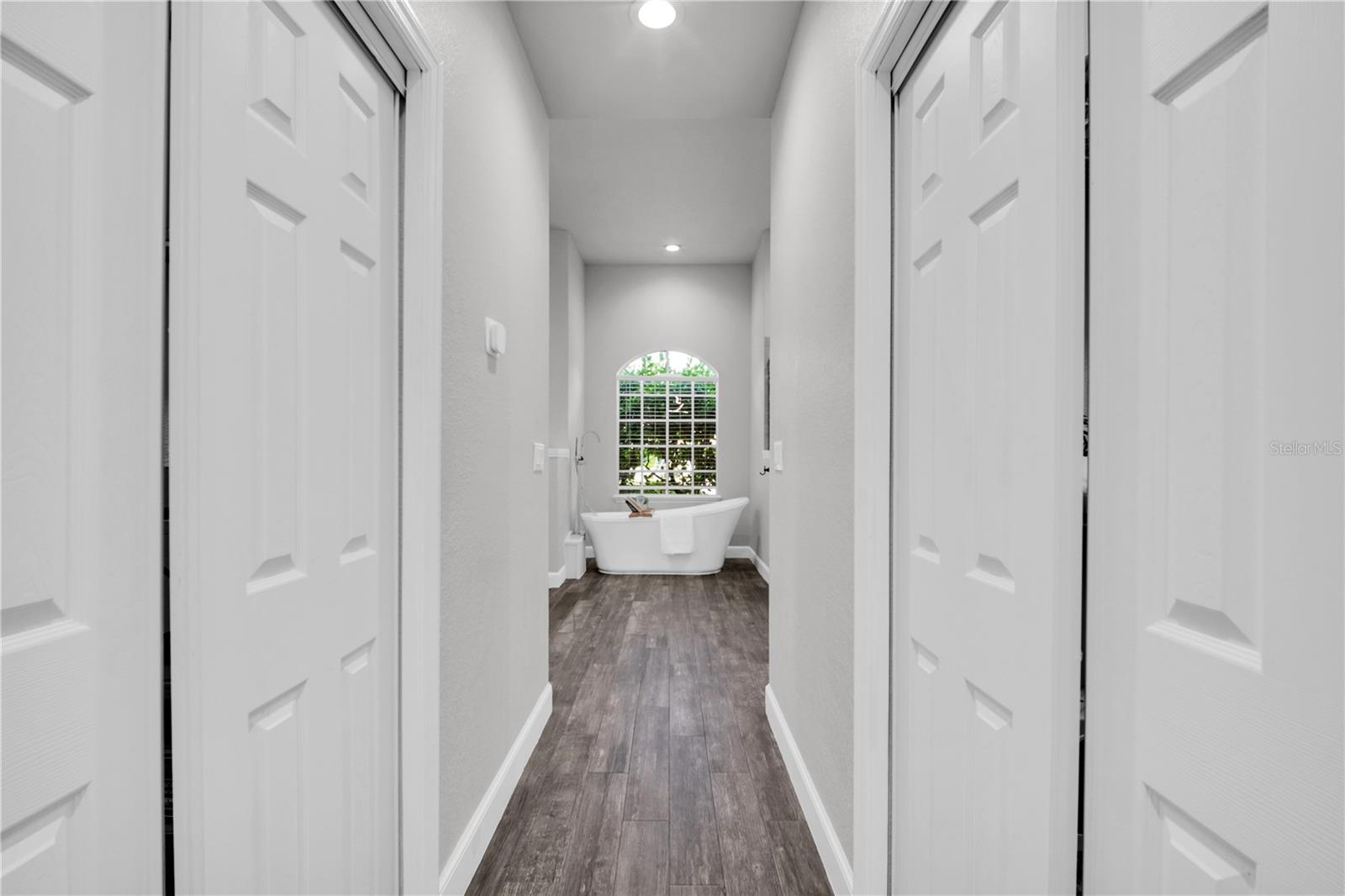 TURTLE CREEK UNIT-THREE - Residential