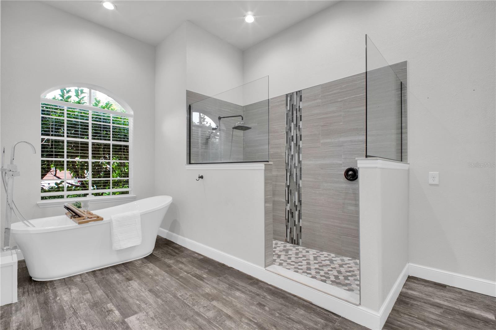 TURTLE CREEK UNIT-THREE - Residential