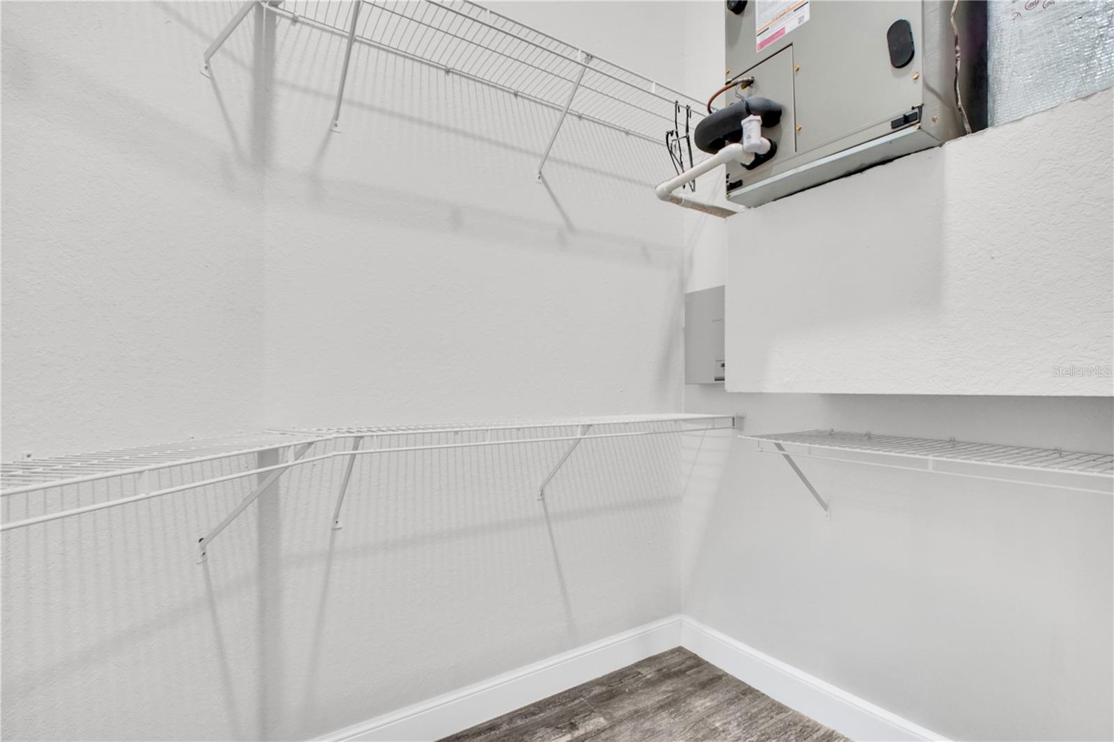TURTLE CREEK UNIT-THREE - Residential