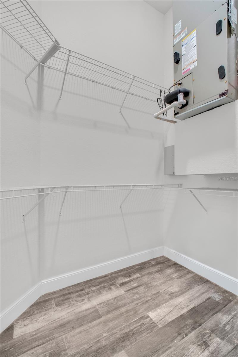 TURTLE CREEK UNIT-THREE - Residential