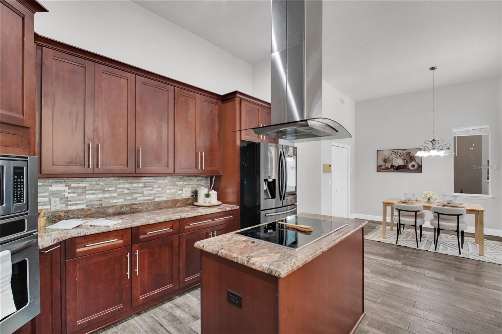 TURTLE CREEK UNIT-THREE - Residential