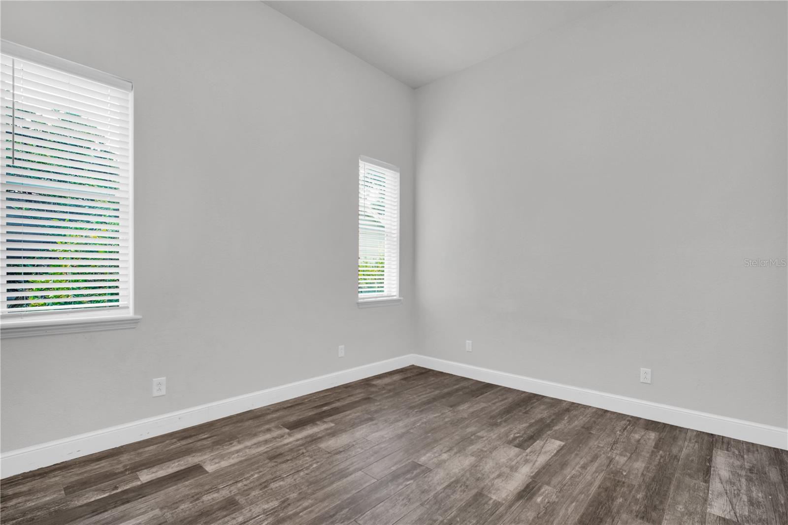 TURTLE CREEK UNIT-THREE - Residential