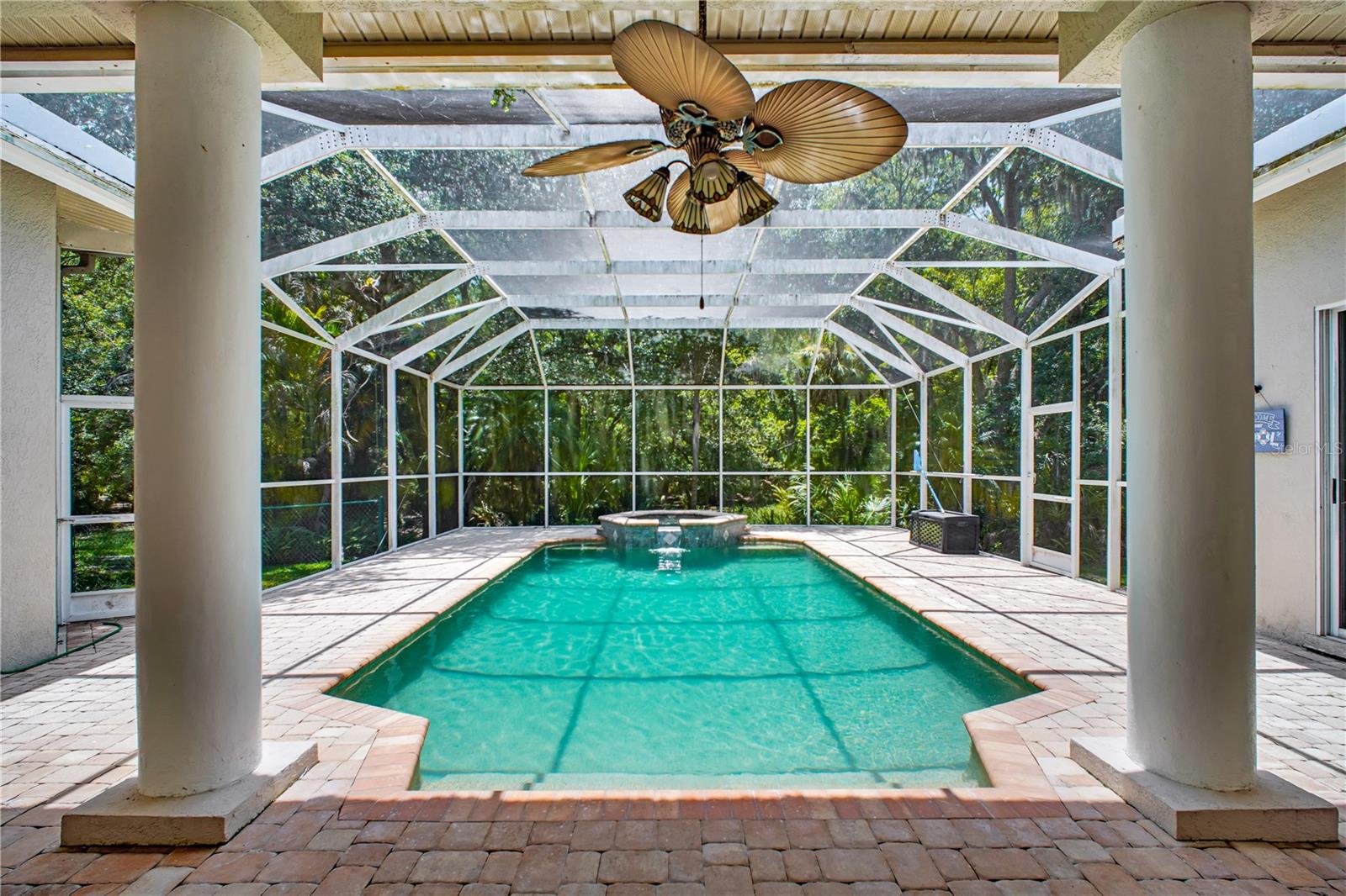 TURTLE CREEK UNIT-THREE - Residential