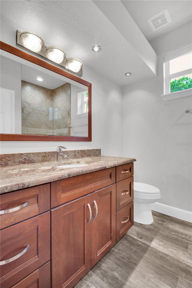 TURTLE CREEK UNIT-THREE - Residential