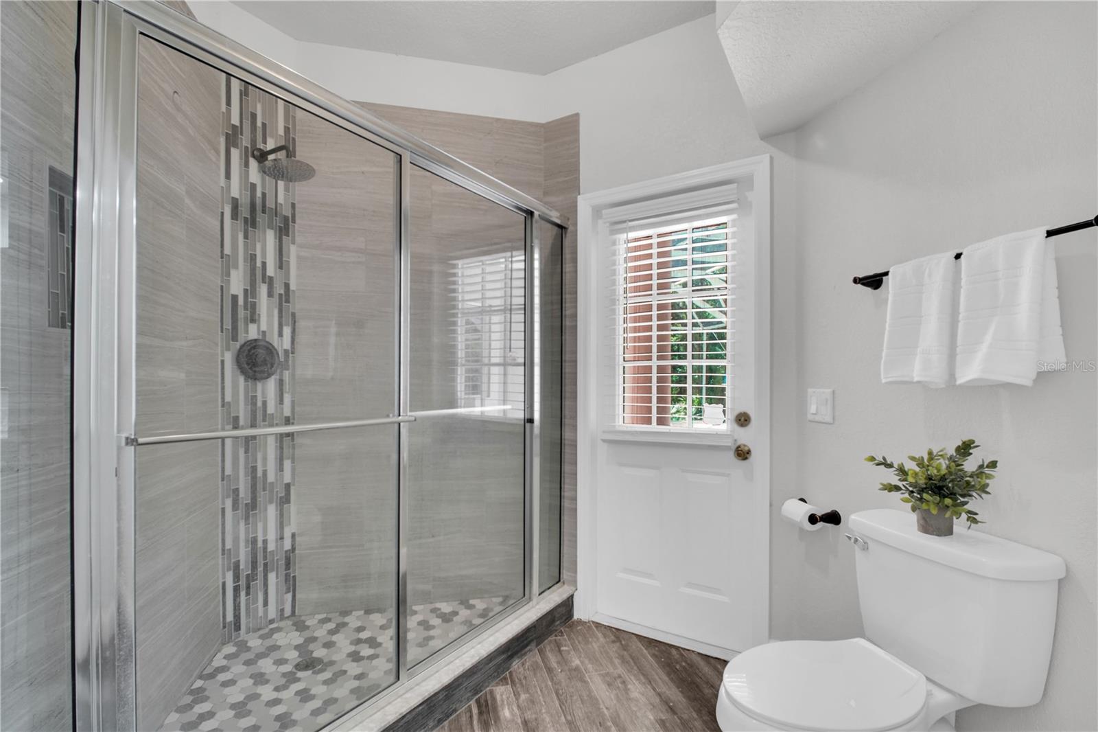 TURTLE CREEK UNIT-THREE - Residential