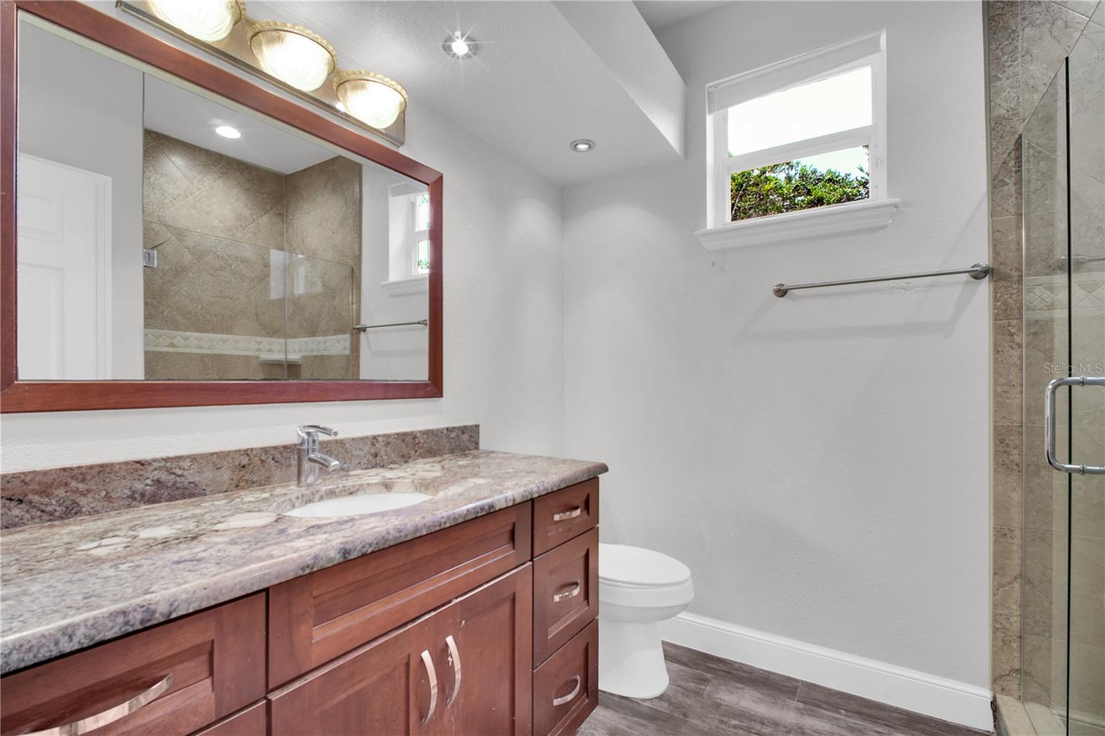 TURTLE CREEK UNIT-THREE - Residential