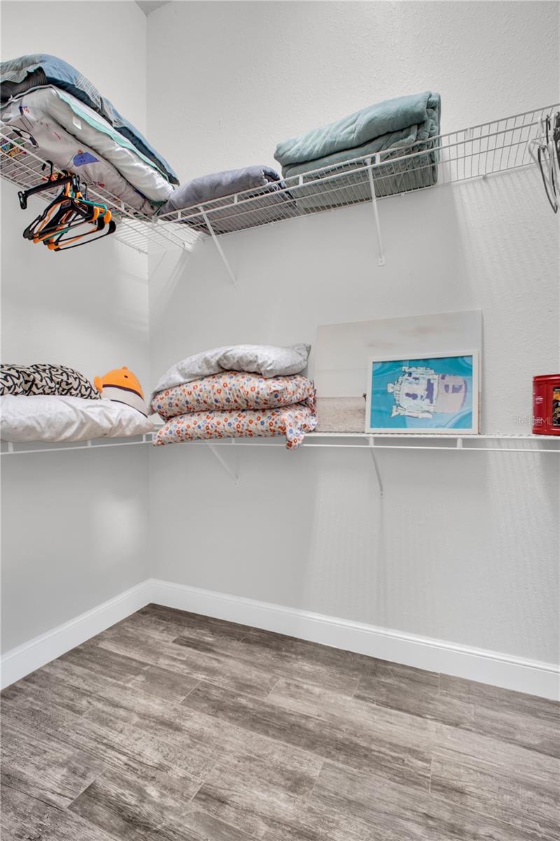 TURTLE CREEK UNIT-THREE - Residential