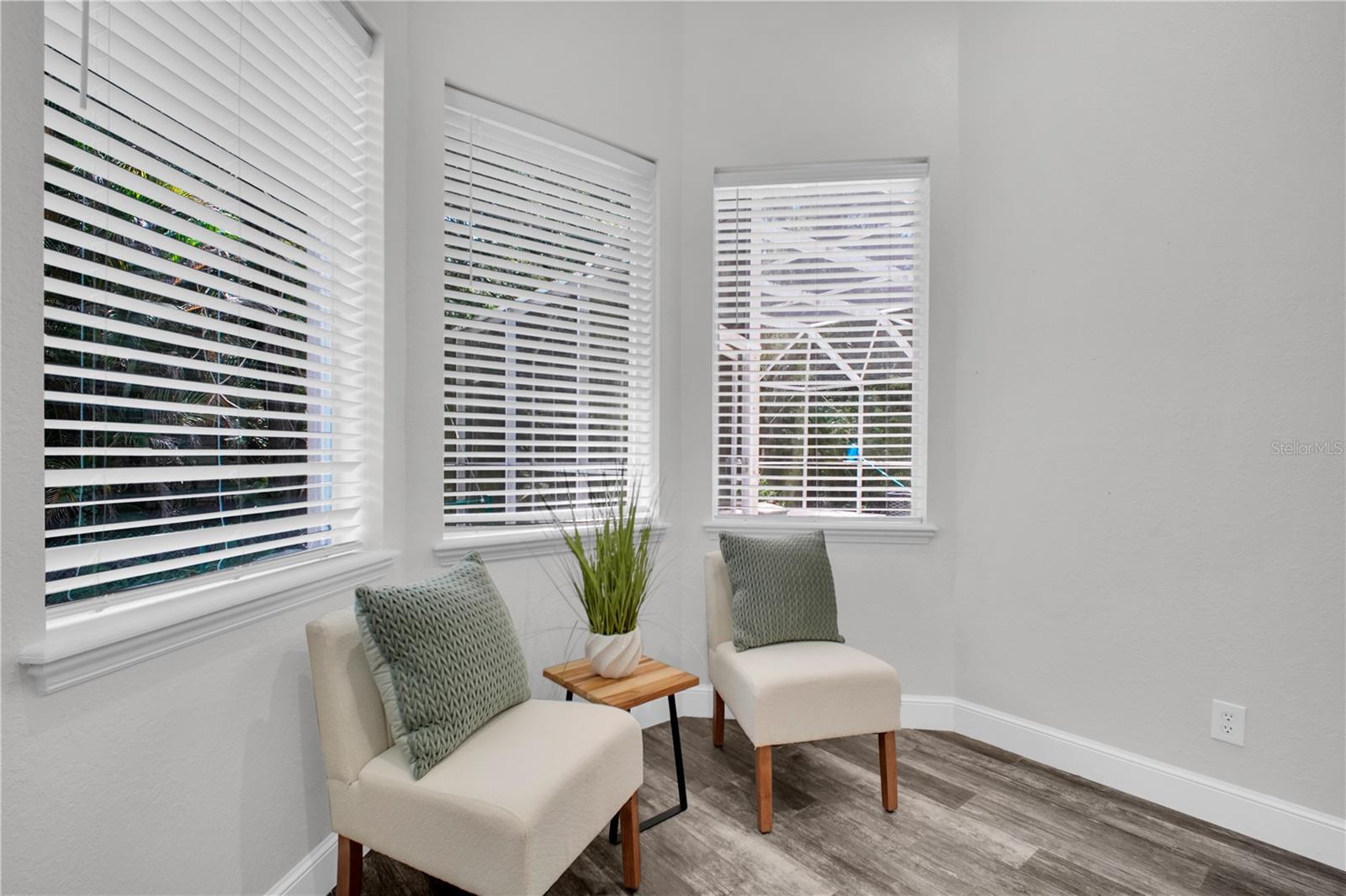 TURTLE CREEK UNIT-THREE - Residential