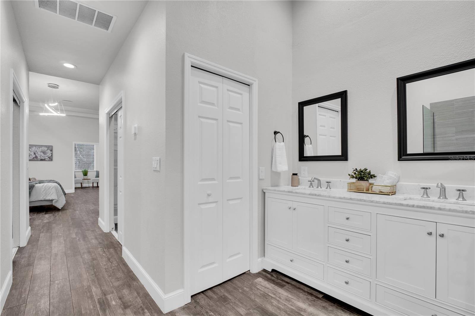 TURTLE CREEK UNIT-THREE - Residential