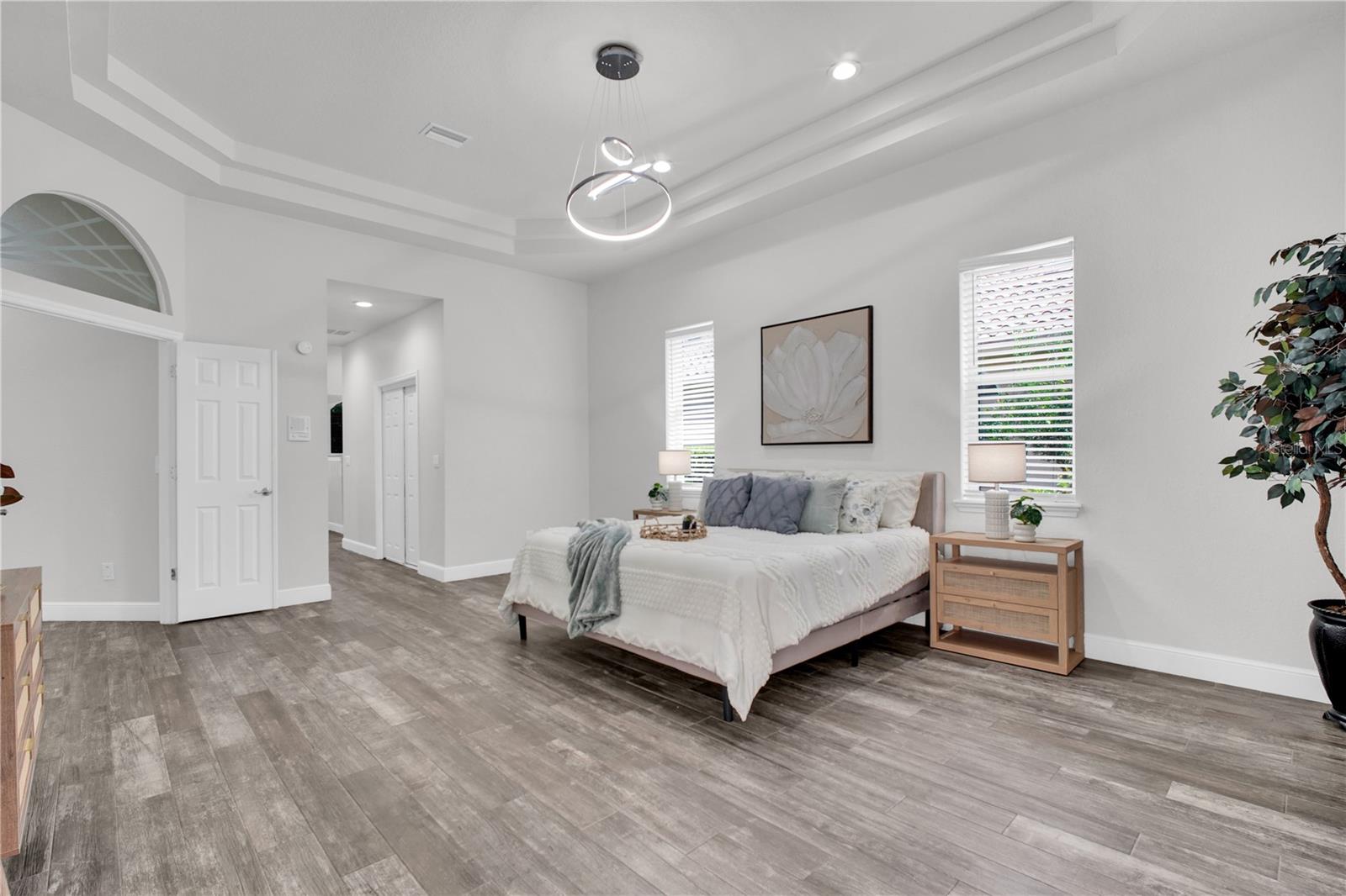 TURTLE CREEK UNIT-THREE - Residential