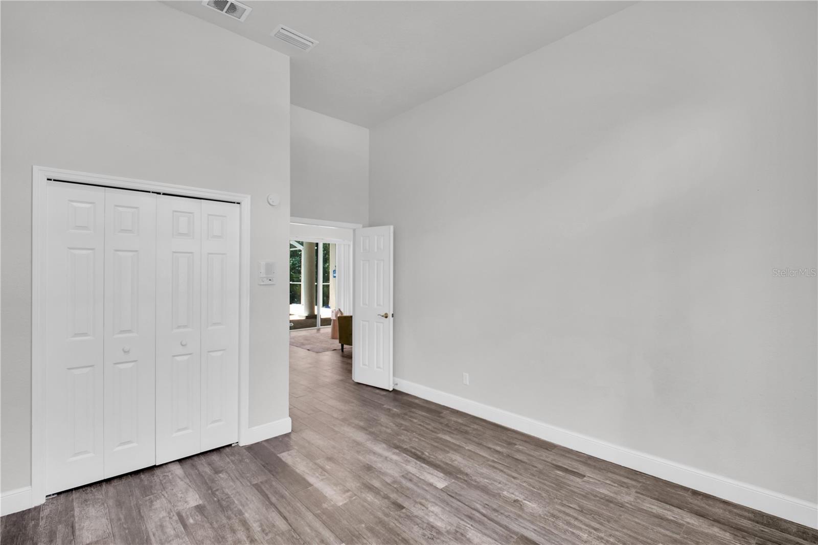 TURTLE CREEK UNIT-THREE - Residential