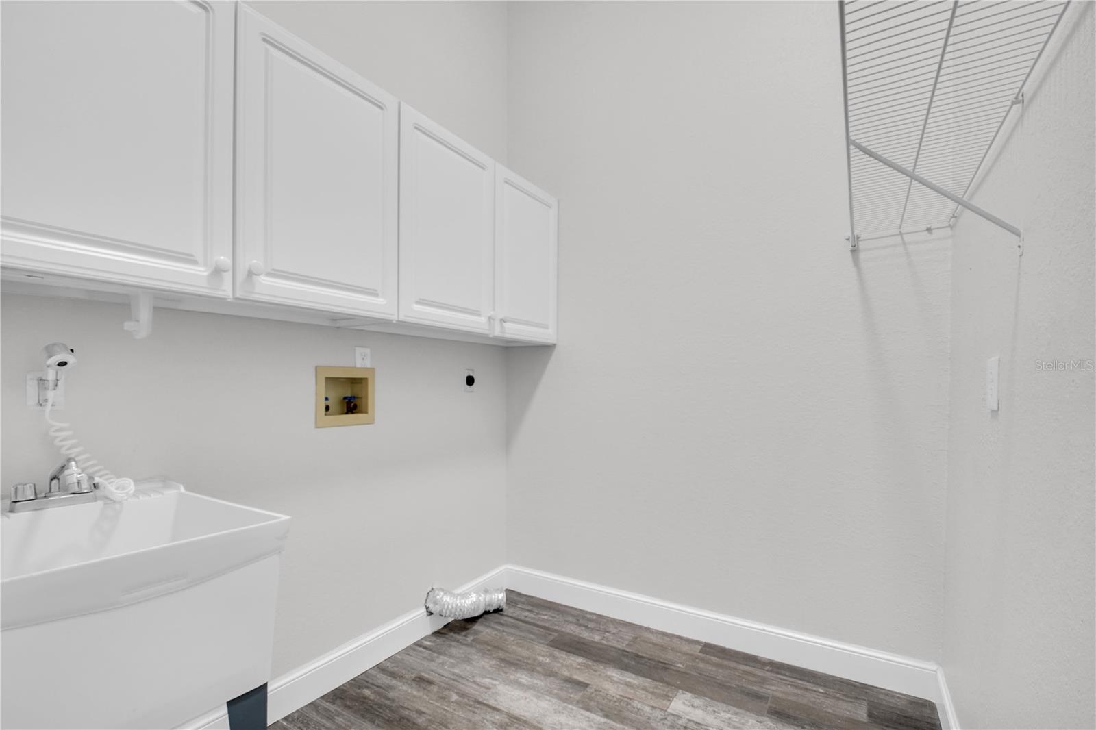 TURTLE CREEK UNIT-THREE - Residential
