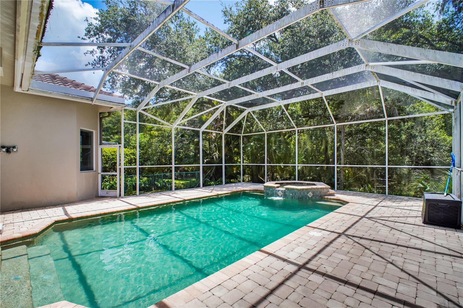 TURTLE CREEK UNIT-THREE - Residential