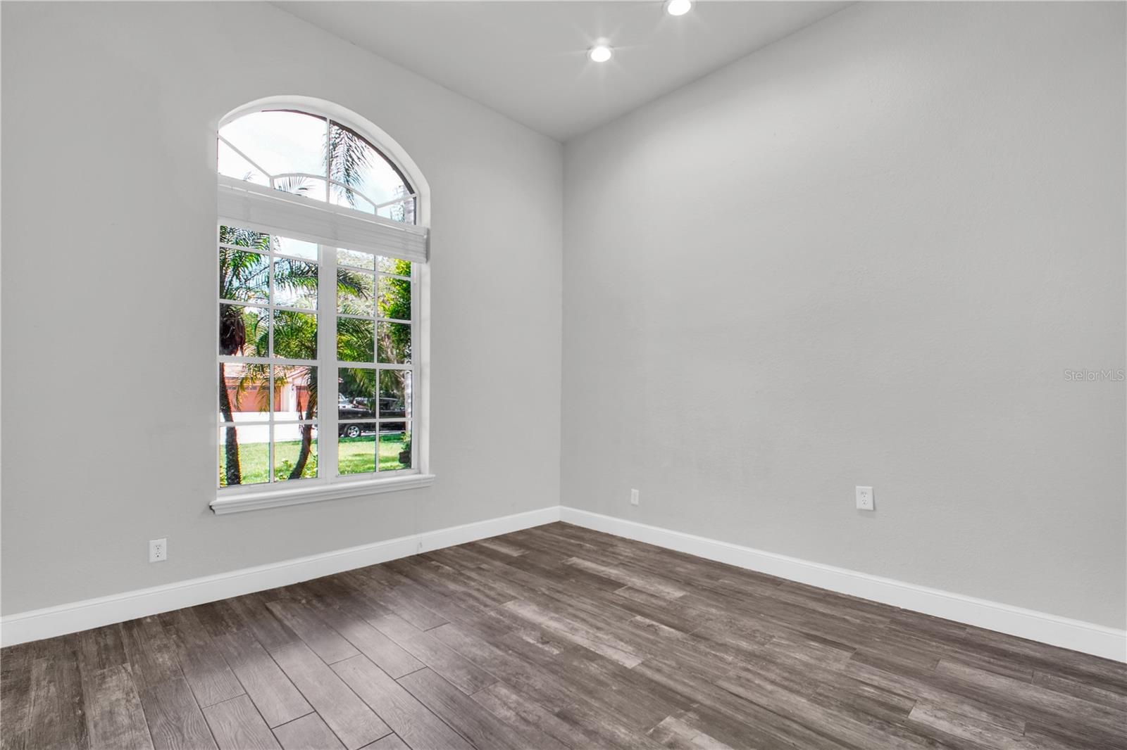 TURTLE CREEK UNIT-THREE - Residential