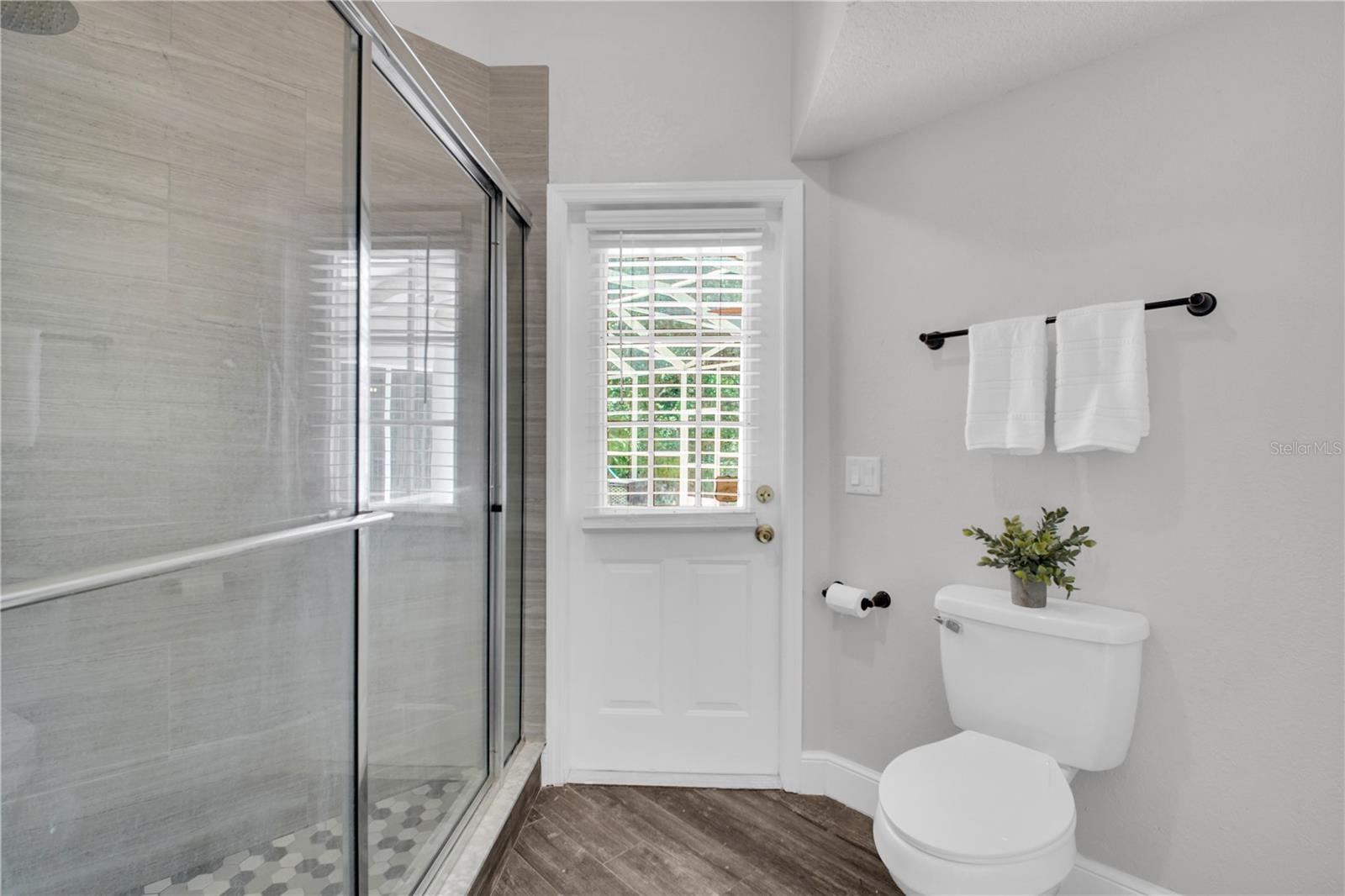 TURTLE CREEK UNIT-THREE - Residential