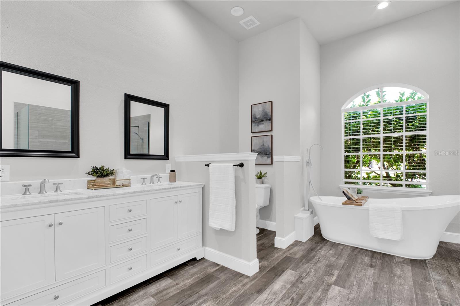 TURTLE CREEK UNIT-THREE - Residential