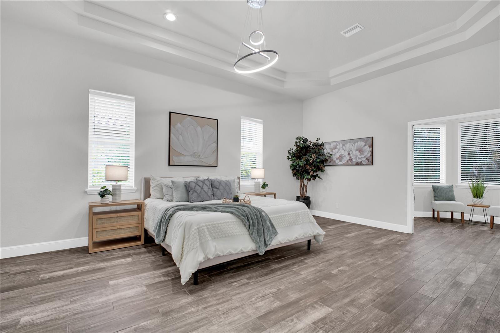 TURTLE CREEK UNIT-THREE - Residential