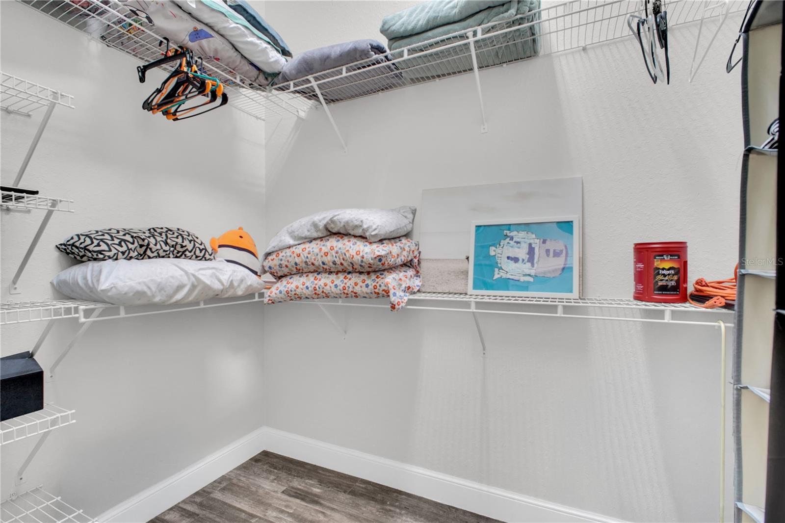 TURTLE CREEK UNIT-THREE - Residential