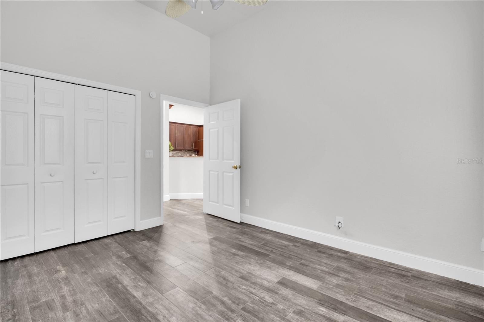 TURTLE CREEK UNIT-THREE - Residential
