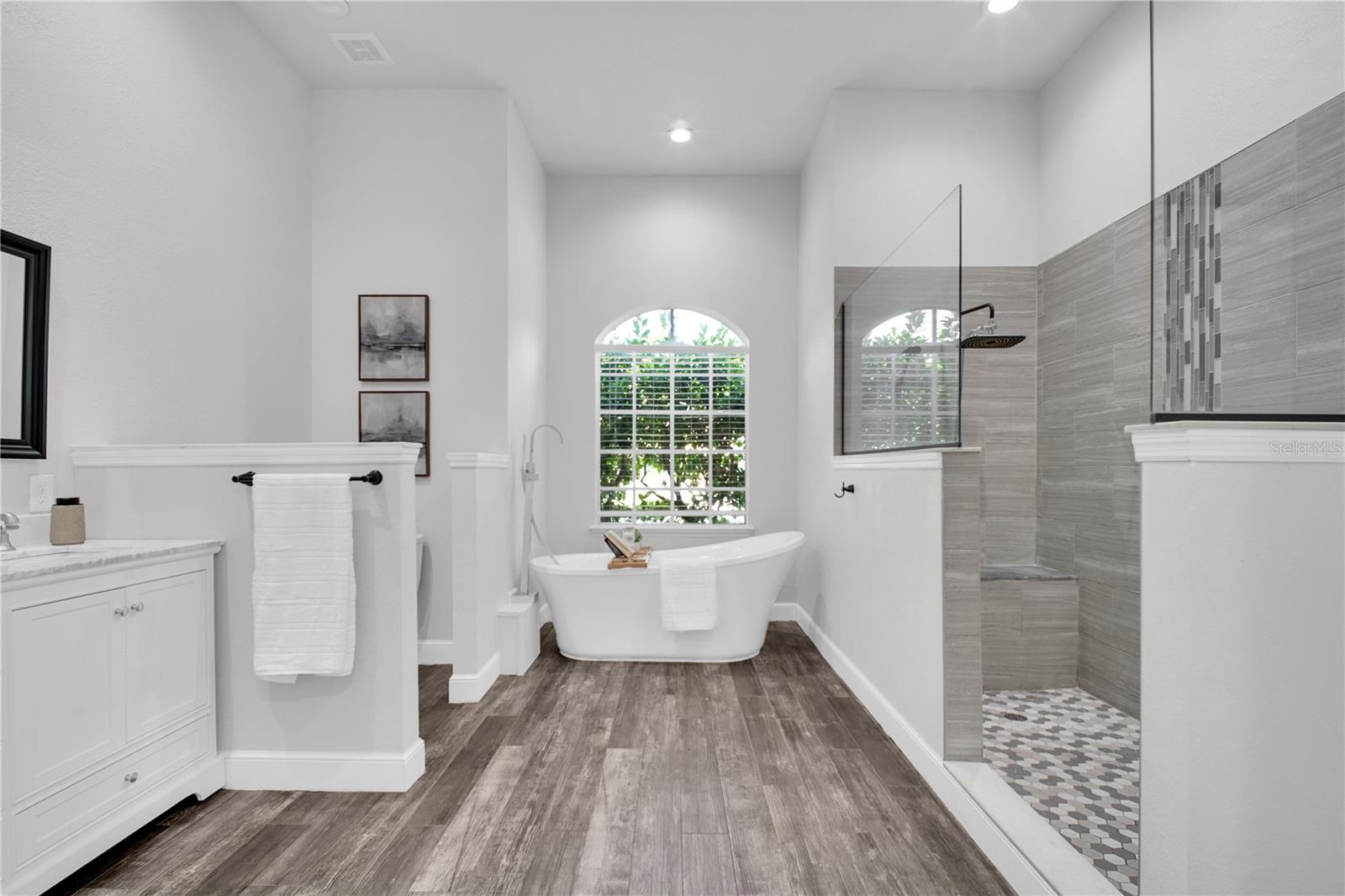 TURTLE CREEK UNIT-THREE - Residential