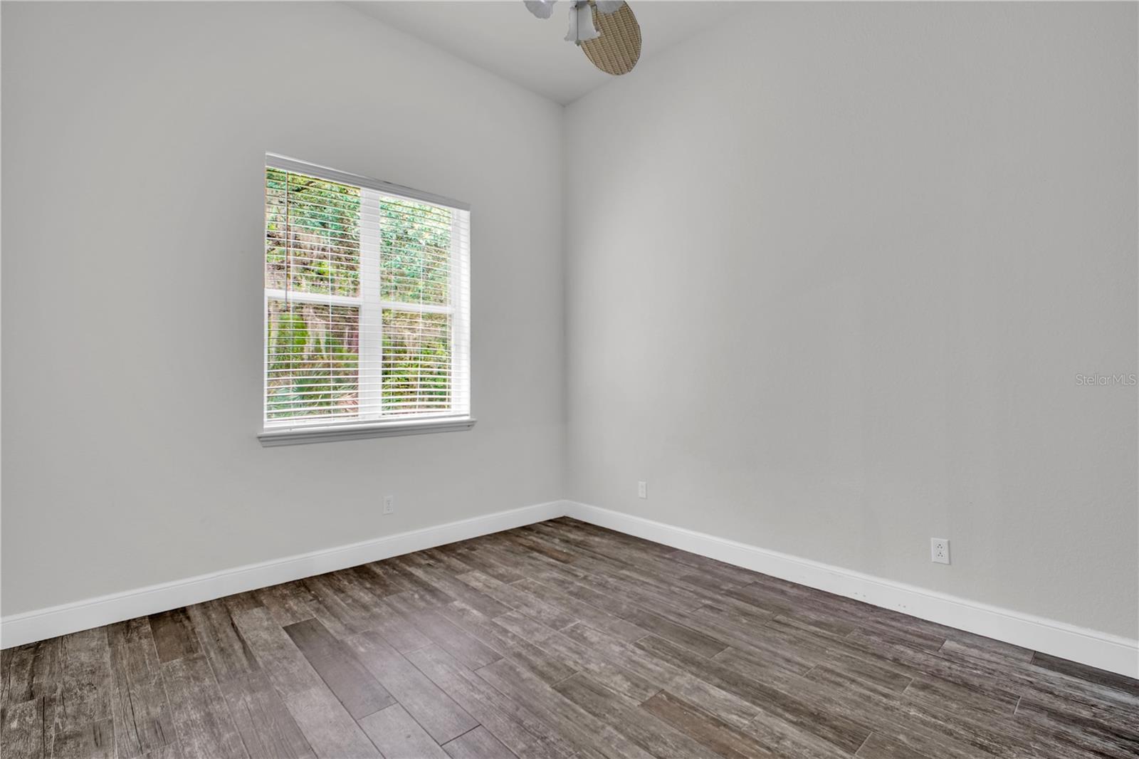 TURTLE CREEK UNIT-THREE - Residential