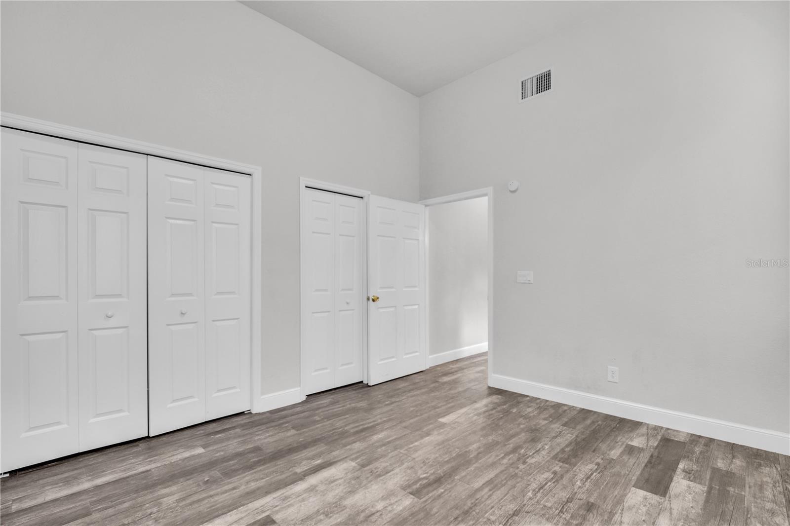 TURTLE CREEK UNIT-THREE - Residential