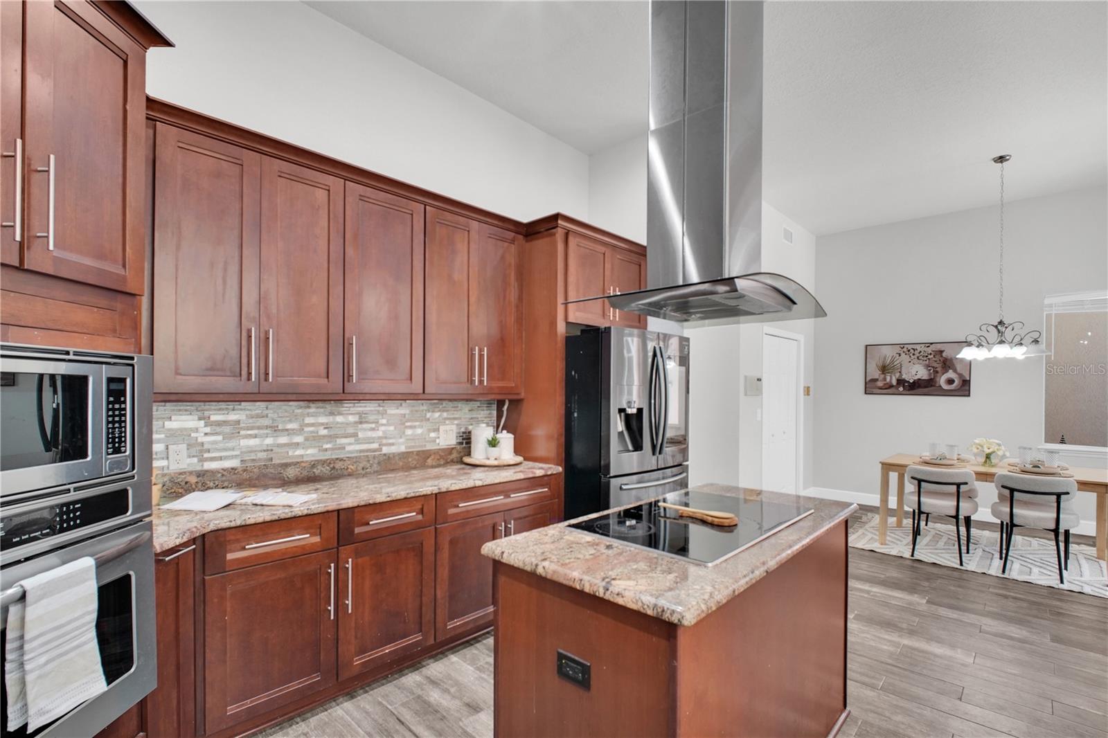 TURTLE CREEK UNIT-THREE - Residential