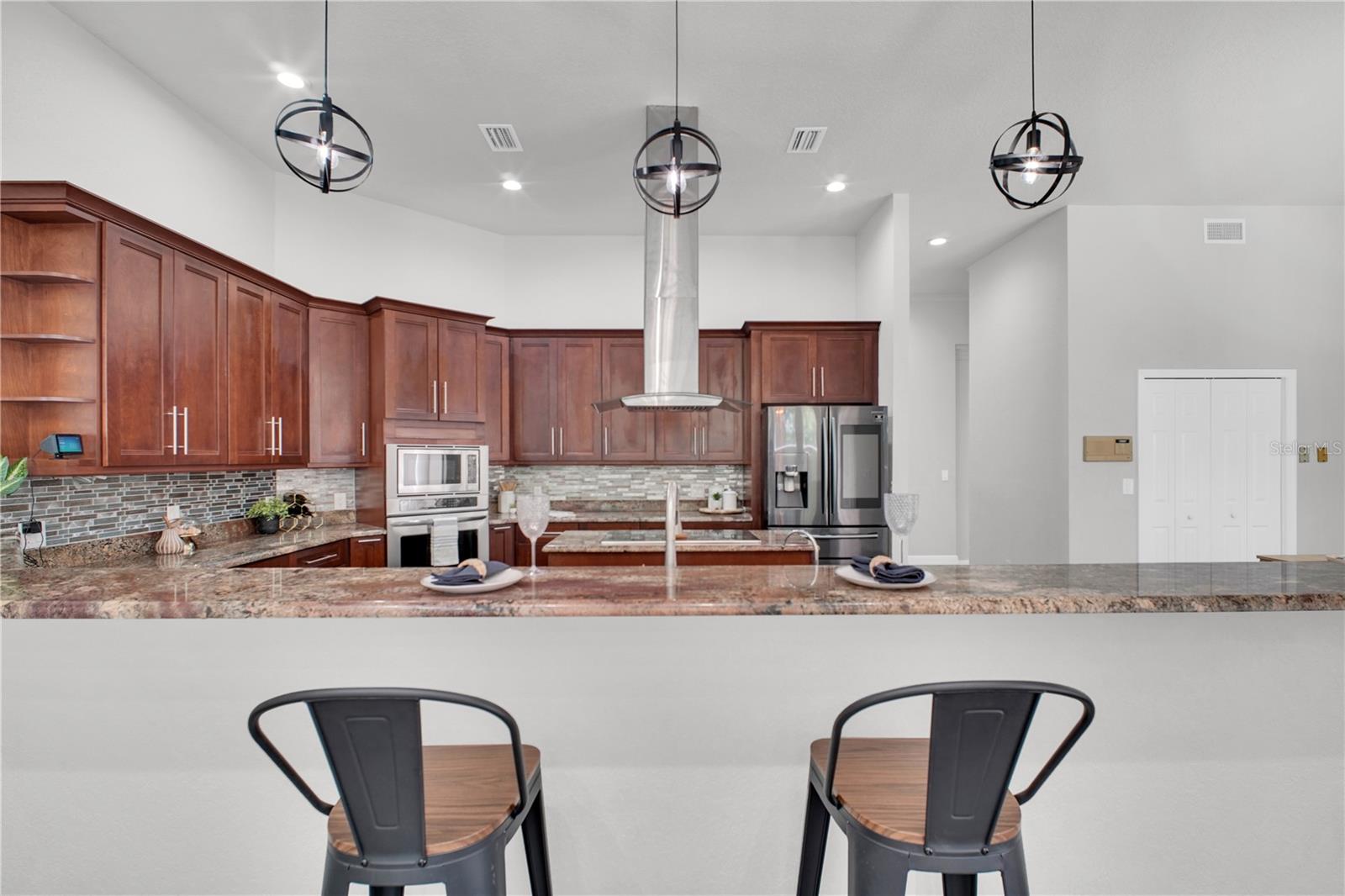 TURTLE CREEK UNIT-THREE - Residential